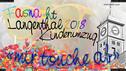 Dateiname=Kinderumzug_001.jpg
Dateigröße=339KB
Abmessungen: 1500x845
hinzugefügt am: 19. Februar 2018 Kinderumzug_001.jpg