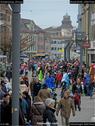 Dateiname=Kinderumzug_003.jpg
Dateigröße=178KB
Abmessungen: 676x900
hinzugefügt am: 19. Februar 2018 Kinderumzug_003.jpg