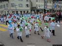 Dateiname=Kinderumzug_035.jpg
Dateigröße=380KB
Abmessungen: 1199x900
hinzugefügt am: 19. Februar 2018 Kinderumzug_035.jpg