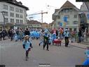 Dateiname=Kinderumzug_069.jpg
Dateigröße=344KB
Abmessungen: 1199x900
hinzugefügt am: 19. Februar 2018 Kinderumzug_069.jpg