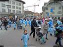 Dateiname=Kinderumzug_070.jpg
Dateigröße=356KB
Abmessungen: 1199x900
hinzugefügt am: 19. Februar 2018 Kinderumzug_070.jpg