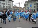 Dateiname=Kinderumzug_071.jpg
Dateigröße=361KB
Abmessungen: 1199x900
hinzugefügt am: 19. Februar 2018 Kinderumzug_071.jpg