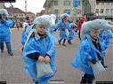 Dateiname=Kinderumzug_074.jpg
Dateigröße=336KB
Abmessungen: 1199x900
hinzugefügt am: 19. Februar 2018 Kinderumzug_074.jpg