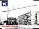Dateiname=WK_9025_winterthur_001.jpg
Dateigröße=257KB
Abmessungen: 1199x900
hinzugefügt am: 27. Februar 2018 WK_9025_winterthur_001.jpg