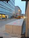 Dateiname=WK_9025_winterthur_004.jpg
Dateigröße=123KB
Abmessungen: 676x900
hinzugefügt am: 27. Februar 2018 WK_9025_winterthur_004.jpg