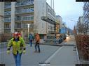 Dateiname=WK_9025_winterthur_007.jpg
Dateigröße=282KB
Abmessungen: 1199x900
hinzugefügt am: 27. Februar 2018 WK_9025_winterthur_007.jpg