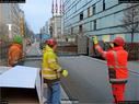 Dateiname=WK_9025_winterthur_008.jpg
Dateigröße=235KB
Abmessungen: 1199x900
hinzugefügt am: 27. Februar 2018 WK_9025_winterthur_008.jpg