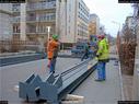 Dateiname=WK_9025_winterthur_009.jpg
Dateigröße=270KB
Abmessungen: 1199x900
hinzugefügt am: 27. Februar 2018 WK_9025_winterthur_009.jpg