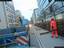 Dateiname=WK_9025_winterthur_010.jpg
Dateigröße=293KB
Abmessungen: 1199x900
hinzugefügt am: 27. Februar 2018 WK_9025_winterthur_010.jpg