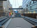 Dateiname=WK_9025_winterthur_013.jpg
Dateigröße=269KB
Abmessungen: 1199x900
hinzugefügt am: 27. Februar 2018 WK_9025_winterthur_013.jpg