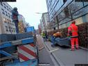 Dateiname=WK_9025_winterthur_014.jpg
Dateigröße=246KB
Abmessungen: 1199x900
hinzugefügt am: 27. Februar 2018 WK_9025_winterthur_014.jpg