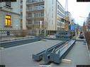 Dateiname=WK_9025_winterthur_015.jpg
Dateigröße=286KB
Abmessungen: 1199x900
hinzugefügt am: 27. Februar 2018 WK_9025_winterthur_015.jpg