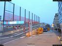 Dateiname=WK_9025_winterthur_016.jpg
Dateigröße=218KB
Abmessungen: 1199x900
hinzugefügt am: 27. Februar 2018 WK_9025_winterthur_016.jpg