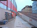 Dateiname=WK_9025_winterthur_017.jpg
Dateigröße=281KB
Abmessungen: 1199x900
hinzugefügt am: 27. Februar 2018 WK_9025_winterthur_017.jpg