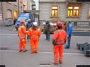Dateiname=WK_9025_winterthur_021.jpg
Dateigröße=275KB
Abmessungen: 1199x900
hinzugefügt am: 27. Februar 2018 WK_9025_winterthur_021.jpg