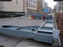 Dateiname=WK_9025_winterthur_026.jpg
Dateigröße=272KB
Abmessungen: 1199x900
hinzugefügt am: 27. Februar 2018 WK_9025_winterthur_026.jpg