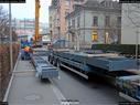 Dateiname=WK_9025_winterthur_028.jpg
Dateigröße=288KB
Abmessungen: 1199x900
hinzugefügt am: 27. Februar 2018 WK_9025_winterthur_028.jpg