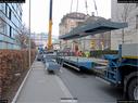 Dateiname=WK_9025_winterthur_031.jpg
Dateigröße=286KB
Abmessungen: 1199x900
hinzugefügt am: 27. Februar 2018 WK_9025_winterthur_031.jpg