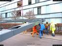 Dateiname=WK_9025_winterthur_036.jpg
Dateigröße=290KB
Abmessungen: 1199x900
hinzugefügt am: 27. Februar 2018 WK_9025_winterthur_036.jpg