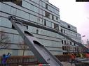 Dateiname=WK_9025_winterthur_037.jpg
Dateigröße=227KB
Abmessungen: 1199x900
hinzugefügt am: 27. Februar 2018 WK_9025_winterthur_037.jpg