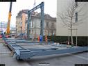 Dateiname=WK_9025_winterthur_039.jpg
Dateigröße=303KB
Abmessungen: 1199x900
hinzugefügt am: 27. Februar 2018 WK_9025_winterthur_039.jpg