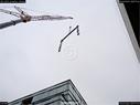 Dateiname=WK_9025_winterthur_040.jpg
Dateigröße=94KB
Abmessungen: 1199x900
hinzugefügt am: 27. Februar 2018 WK_9025_winterthur_040.jpg