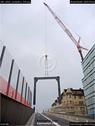 Dateiname=WK_9025_winterthur_043.jpg
Dateigröße=95KB
Abmessungen: 676x900
hinzugefügt am: 27. Februar 2018 WK_9025_winterthur_043.jpg