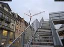 Dateiname=WK_9025_winterthur_050.jpg
Dateigröße=240KB
Abmessungen: 1199x900
hinzugefügt am: 27. Februar 2018 WK_9025_winterthur_050.jpg