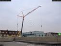 Dateiname=WK_9025_winterthur_051.jpg
Dateigröße=139KB
Abmessungen: 1199x900
hinzugefügt am: 27. Februar 2018 WK_9025_winterthur_051.jpg