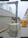 Dateiname=WK_9025_winterthur_053.jpg
Dateigröße=107KB
Abmessungen: 676x900
hinzugefügt am: 27. Februar 2018 WK_9025_winterthur_053.jpg