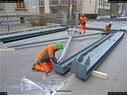 Dateiname=WK_9025_winterthur_059.jpg
Dateigröße=329KB
Abmessungen: 1199x900
hinzugefügt am: 27. Februar 2018 WK_9025_winterthur_059.jpg
