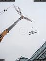 Dateiname=WK_9025_winterthur_060.jpg
Dateigröße=68KB
Abmessungen: 676x900
hinzugefügt am: 27. Februar 2018 WK_9025_winterthur_060.jpg