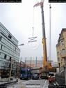 Dateiname=WK_9025_winterthur_064.jpg
Dateigröße=128KB
Abmessungen: 676x900
hinzugefügt am: 27. Februar 2018 WK_9025_winterthur_064.jpg