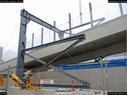 Dateiname=WK_9025_winterthur_067.jpg
Dateigröße=219KB
Abmessungen: 1199x900
hinzugefügt am: 27. Februar 2018 WK_9025_winterthur_067.jpg