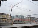 Dateiname=WK_9025_winterthur_069.jpg
Dateigröße=204KB
Abmessungen: 1199x900
hinzugefügt am: 27. Februar 2018 WK_9025_winterthur_069.jpg