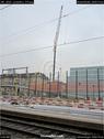 Dateiname=WK_9025_winterthur_070.jpg
Dateigröße=126KB
Abmessungen: 676x900
hinzugefügt am: 27. Februar 2018 WK_9025_winterthur_070.jpg