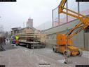 Dateiname=WK_9025_winterthur_076.jpg
Dateigröße=257KB
Abmessungen: 1199x900
hinzugefügt am: 27. Februar 2018 WK_9025_winterthur_076.jpg