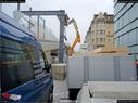 Dateiname=WK_9025_winterthur_078.jpg
Dateigröße=200KB
Abmessungen: 1199x900
hinzugefügt am: 27. Februar 2018 WK_9025_winterthur_078.jpg