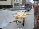 Dateiname=WK_9025_winterthur_079.jpg
Dateigröße=354KB
Abmessungen: 1199x900
hinzugefügt am: 27. Februar 2018 WK_9025_winterthur_079.jpg