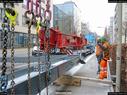 Dateiname=WK_9025_winterthur_080.jpg
Dateigröße=301KB
Abmessungen: 1199x900
hinzugefügt am: 27. Februar 2018 WK_9025_winterthur_080.jpg