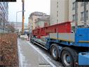 Dateiname=WK_9025_winterthur_081.jpg
Dateigröße=292KB
Abmessungen: 1199x900
hinzugefügt am: 27. Februar 2018 WK_9025_winterthur_081.jpg
