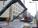 Dateiname=WK_9025_winterthur_083.jpg
Dateigröße=324KB
Abmessungen: 1199x900
hinzugefügt am: 27. Februar 2018 WK_9025_winterthur_083.jpg