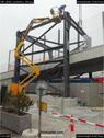 Dateiname=WK_9025_winterthur_085.jpg
Dateigröße=152KB
Abmessungen: 676x900
hinzugefügt am: 27. Februar 2018 WK_9025_winterthur_085.jpg