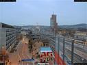Dateiname=WK_9025_winterthur_430.jpg
Dateigröße=234KB
Abmessungen: 1199x900
hinzugefügt am: 27. Februar 2018 WK_9025_winterthur_430.jpg