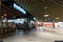 Dateiname=180310_Mall_003.jpg
Dateigröße=260KB
Abmessungen: 1354x900
hinzugefügt am: 20. März 2018 180310_Mall_003.jpg