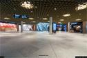 Dateiname=180310_Mall_004.jpg
Dateigröße=265KB
Abmessungen: 1354x900
hinzugefügt am: 20. März 2018 180310_Mall_004.jpg