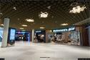 Dateiname=180310_Mall_005.jpg
Dateigröße=254KB
Abmessungen: 1354x900
hinzugefügt am: 20. März 2018 180310_Mall_005.jpg