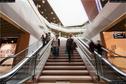 Dateiname=180310_Mall_011.jpg
Dateigröße=297KB
Abmessungen: 1354x900
hinzugefügt am: 20. März 2018 180310_Mall_011.jpg