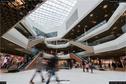 Dateiname=180310_Mall_015.jpg
Dateigröße=282KB
Abmessungen: 1354x900
hinzugefügt am: 20. März 2018 180310_Mall_015.jpg