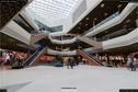 Dateiname=180310_Mall_016.jpg
Dateigröße=253KB
Abmessungen: 1354x900
hinzugefügt am: 20. März 2018 180310_Mall_016.jpg